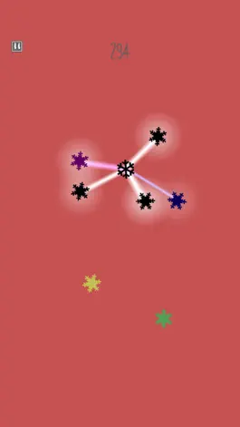 Game screenshot The Impossible Connection Game apk