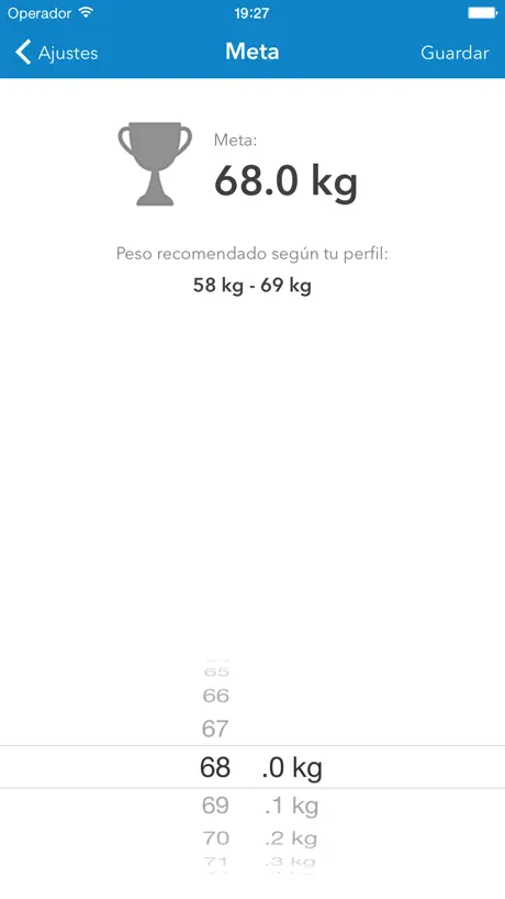 WeightDrop