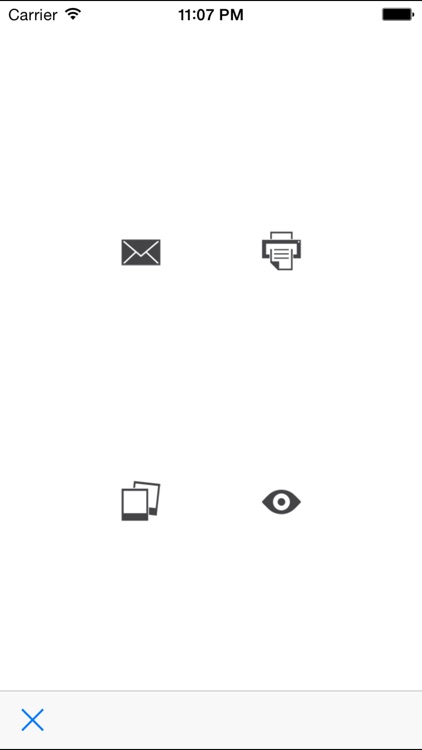 Bifonacci screenshot-4