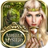 Abrella's Hidden Mystery : Hidden Objects Puzzle