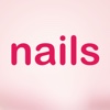 Fantabulous Nails Spa