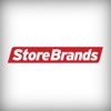 Store Brands IMS 2015