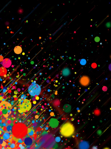 Wallpapers for iPhone 6/5s HD - Themes & Backgrounds for Lock Screen iPad screenshot 2 - Entertainment app