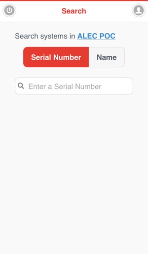 Sierra Wireless Site Survey(圖2)-速報App
