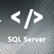 Easy To Use SQL Sever  - Learn SQL Sever Video Training