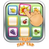 Fruit Tap Tap