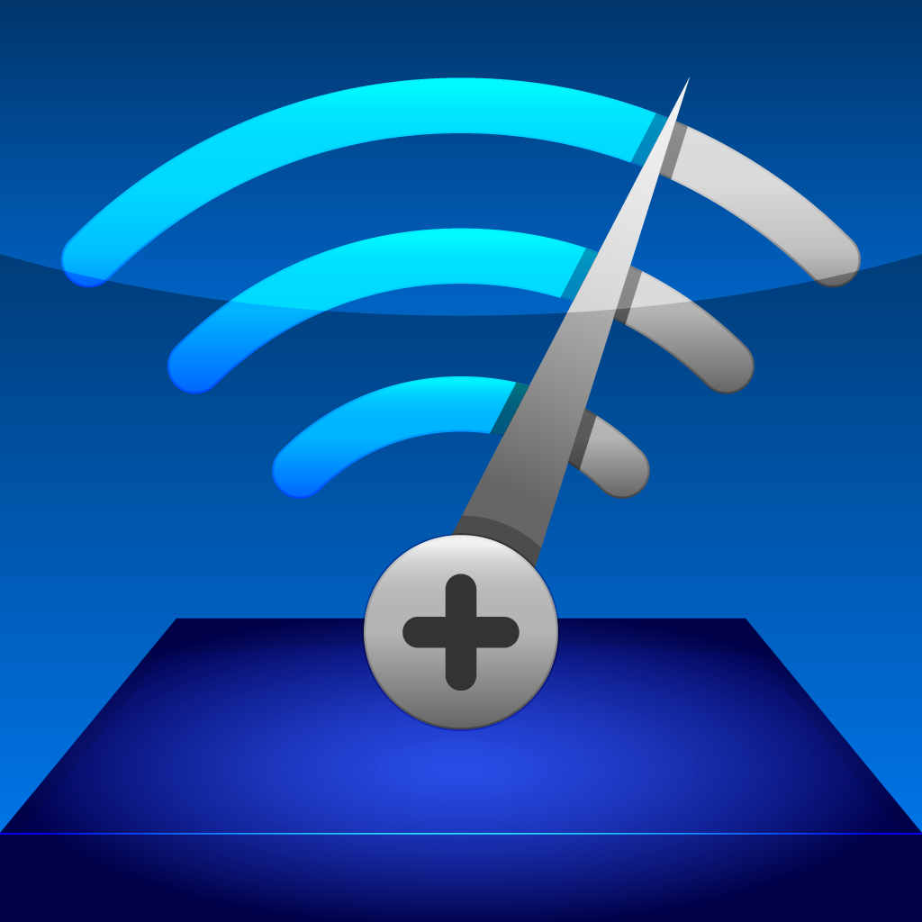 Get MEDION Range Extender for iOS, iPhone, iPad Aso Report