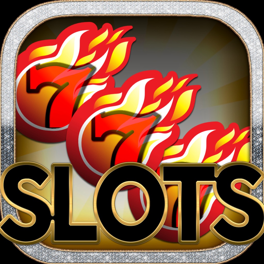 ``````````````` 2015 ``````````````` AAA Exclusive Slot Machine Free Casino Slots Game icon