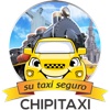 Chipitaxi