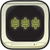 CodeForCash - Software Developer Coding Simulator Game - iPhoneアプリ