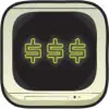 CodeForCash - Software Developer Coding Simulator Game App Delete