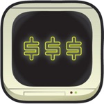 Download CodeForCash - Software Developer Coding Simulator Game app