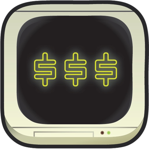 CodeForCash - Software Developer Coding Simulator Game