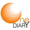 OneDiary