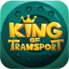 King of transport
