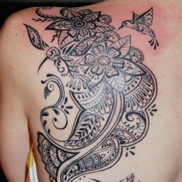 trendy tattoo designs by beartech bilisim trendy tattoo designs by beartech bilisim