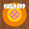 CHILD APP 12th : Roll - Ball playing