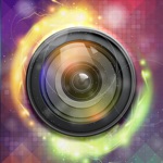Apex Slow-Shutter Cam   Photo-Lab Editor- Fast Edits Edition PRO