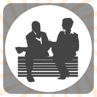 Quotes about dealing with relationships