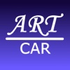 ART Car