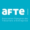 Journées de l'AFTE