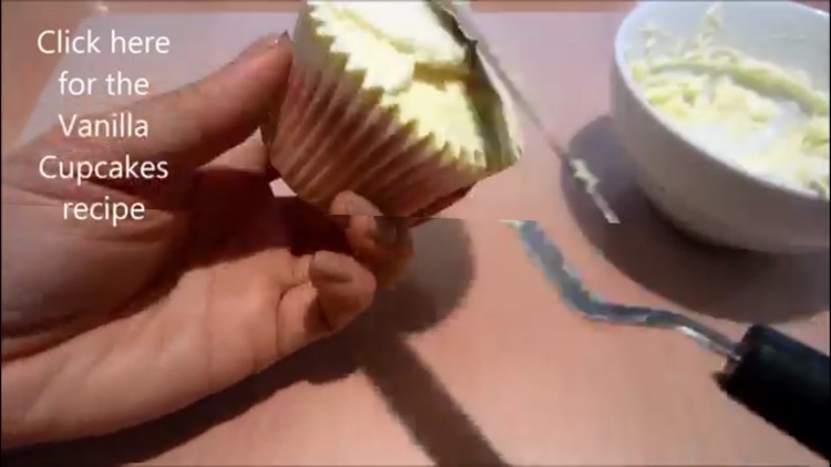 Cupcakes For All screenshot-4