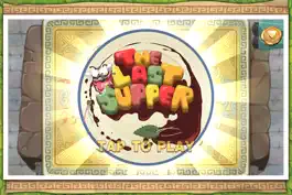 Game screenshot The Last Supper mod apk
