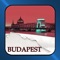 * Universal compact app for iPhone5 / iPhone / iPod / iPad