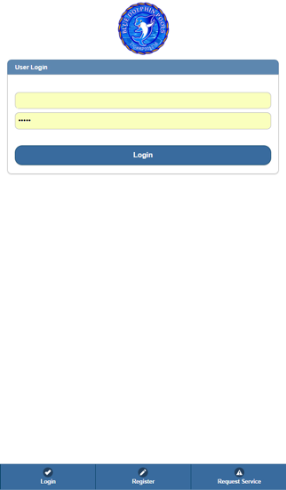 How to cancel & delete Blue Dolphin Pools from iphone & ipad 1
