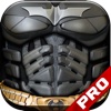 Game Cheats - Bat-man: Arkham City Dark Knight Edition