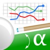 Cue Measure, learn the perfect cue action for snooker, pool and billiards. - iPadアプリ