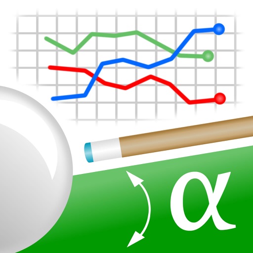 Cue Measure, learn the perfect cue action for snooker, pool and billiards.