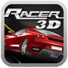 `` Action Sport Racer - Best  3D Racing Road Games - iPadアプリ