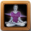 Yoga World - iPhoneアプリ