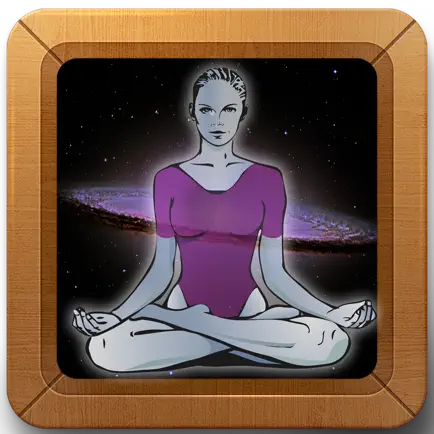 Yoga World Читы