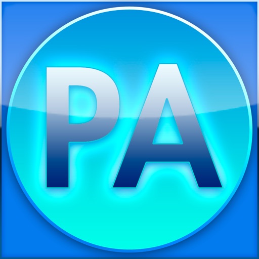 The Particle Adventure Download