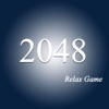 Relax Game - 2048 Crazy