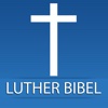 German Bible for iPad