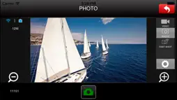 Hitec AEE screenshot 13