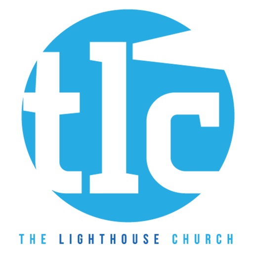 TLC - The Lighthouse Church icon