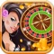 High Stakes Mexican Roulette - Vegas Casino Spin
