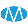 MasterTrust Mobile Trading