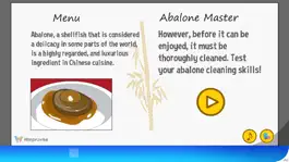 Game screenshot Abalone Master mod apk