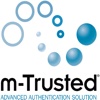 m-Trusted