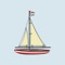 Are you planning on a boating trip