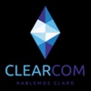 clearcom