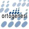 Ortogenesi