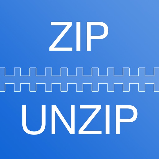 Zip&Unzip