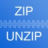 Get Zip&Unzip for iOS, iPhone, iPad Aso Report