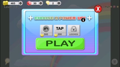 CANDY POPPERS – CRAZY FUN POPPING PUZZLE GAME FREE 1.2.1 IOS